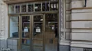Büro zur Miete, Helsinki Eteläinen, Helsinki, Aleksanterinkatu 19