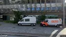 Büro zur Miete, Helsinki Eteläinen, Helsinki, Alvar Aallon katu 1B