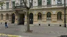Büro zur Miete, Helsinki Eteläinen, Helsinki, Bulevardi 10