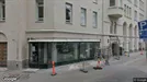 Büro zur Miete, Helsinki Eteläinen, Helsinki, Fredrikinkatu 42