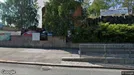 Commercial property for sale, Helsinki Läntinen, Helsinki, Hiilloskuja 5