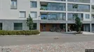 Büro zur Miete, Helsinki Läntinen, Helsinki, Huopalahdentie 27
