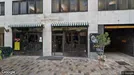 Büro zur Miete, Helsinki Eteläinen, Helsinki, Iso roobertinkatu 21-25
