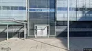 Büro zur Miete, Helsinki Eteläinen, Helsinki, Itämerenkatu 11-13