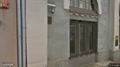 Büro zur Miete, Helsinki Eteläinen, Helsinki, Kanavaranta 9