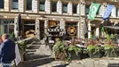 Büro zur Miete, Helsinki Eteläinen, Helsinki, Keskuskatu 4