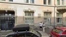 Fastighet till salu, Helsingfors Södra, Helsingfors, Kruunuvuorenkatu 3