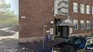 Erhvervslokaler til leje, Malmø Centrum, Malmø, Ledebursgatan 5