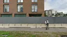 Erhvervslokaler til leje, Helsinki Pohjoinen, Helsinki, Maapadontie 11