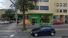 Büro zur Miete, Helsinki Läntinen, Helsinki, Mannerheimintie 118
