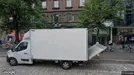 Büro zur Miete, Helsinki Eteläinen, Helsinki, Mannerheimintie 18