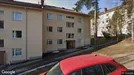 Büro zur Miete, Helsinki Läntinen, Helsinki, Matkamiehenpolku 2D
