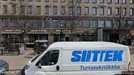 Büro zur Miete, Helsinki Eteläinen, Helsinki, Mikonkatu 15