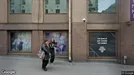 Büro zur Miete, Helsinki Eteläinen, Helsinki, Mikonkatu 19