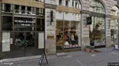Büro zur Miete, Helsinki Eteläinen, Helsinki, Mikonkatu 2