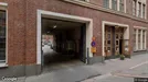 Büro zur Miete, Helsinki Eteläinen, Helsinki, Pursimiehenkatu 31A