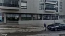 Erhvervslokaler til leje, Helsinki Eteläinen, Helsinki, Ruoholahdenkatu 26