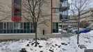 Büro zur Miete, Helsinki Koillinen, Helsinki, Soidinkuja 4-6