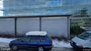 Büro zur Miete, Helsinki Läntinen, Helsinki, Takkatie 1
