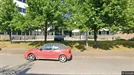Büro zur Miete, Helsinki Läntinen, Helsinki, Takomotie 1-3