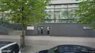 Büro zur Miete, Helsinki Eteläinen, Helsinki, Tammasaarenkatu 1