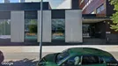 Erhvervslokaler til leje, Helsinki Itäinen, Helsinki, Tyynylaavantie 20