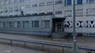 Büro zur Miete, Helsinki Läntinen, Helsinki, Valimotie 15