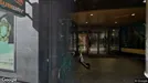 Büro zur Miete, Helsinki Eteläinen, Helsinki, Vuorikatu 14