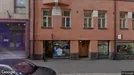 Büro zur Miete, Helsinki Eteläinen, Helsinki, Yrjönkatu 36