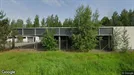 Werkstatt zur Miete, Hyvinkää, Uusimaa, Koneenkatu 1