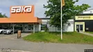 Erhvervslokaler til leje, Hämeenlinna, Kanta-Häme, Eino Leinon katu 40