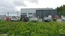 Büro zur Miete, Hämeenlinna, Kanta-Häme, Itäportintie 4-6