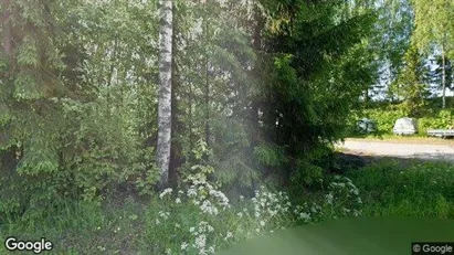 Werkstätte zur Miete in Hattula – Foto von Google Street View