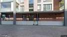 Büro zur Miete, Hämeenlinna, Kanta-Häme, Vanainkatu 4