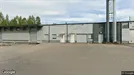 Werkstatt zur Miete, Jyväskylä, Keski-Suomi, Kauhatie 6