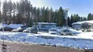 Commercial property for sale, Jyväskylä, Keski-Suomi, Nääpikäntie 4