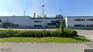 Büro zur Miete, Jyväskylä, Keski-Suomi, Vehkakatu 1