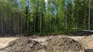 Werkstatt zur Miete, Järvenpää, Uusimaa, Emalikatu 6