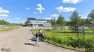 Lager zur Miete, Järvenpää, Uusimaa, Emalikatu 9