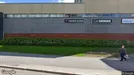 Büro zur Miete, Järvenpää, Uusimaa, Myllytie 1a