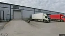 Werkstatt zur Miete, Kangasala, Pirkanmaa, Lentolantie 32