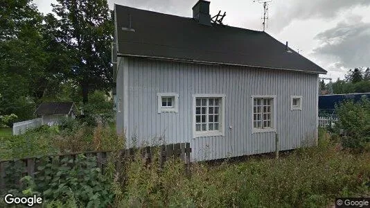 Büros zur Miete i Kotka – Foto von Google Street View