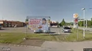Commercial property for sale, Kotka, Kymenlaakso, Raakunkuja 1