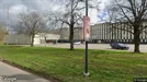 Büro zur Miete, Kouvola, Kymenlaakso, Hallituskatu 7
