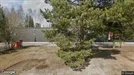 Erhvervslokaler til leje, Kouvola, Kymenlaakso, Laturinkatu 7