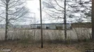 Werkstatt zur Miete, Kouvola, Kymenlaakso, Mestarintie 1