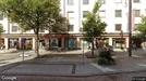Commercial property for sale, Lahti, Päijät-Häme, Aleksanterinkatu 4