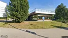Gewerbeimmobilien zur Miete, Lahti, Päijät-Häme, Viipurintie 2