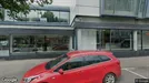 Erhvervslokaler til leje, Lohja, Uusimaa, Kauppakatu 14