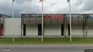 Erhvervslokaler til leje, Lohja, Uusimaa, <span class="blurred street" onclick="ProcessAdRequest(3968161)"><span class="hint">Se vej-navn</span>[xxxxxxxxxx]</span>